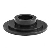 Втулка пластмассовая для катка 04-116-50