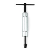 Съемник поршневого пальца 09-610