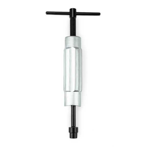 Съемник поршневого пальца 09-610