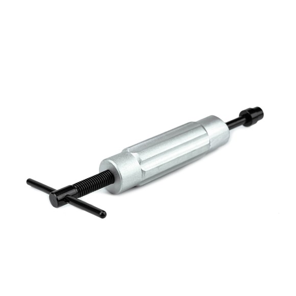 Съемник поршневого пальца 09-610