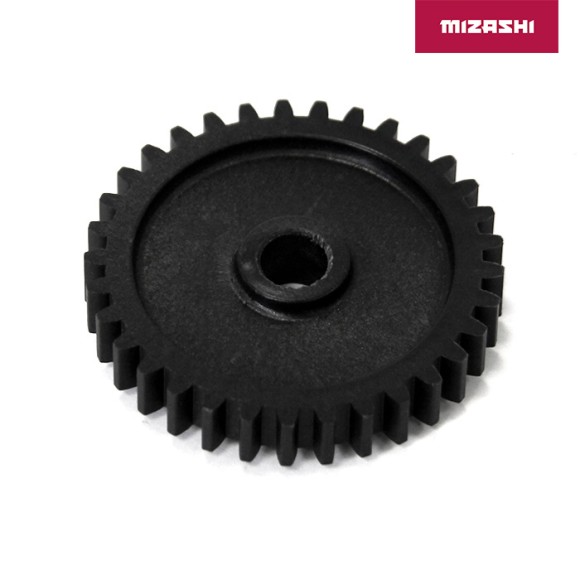Шестерня масляного насоса AT-MZ1547 Шестерня масляного насоса AT-MZ1547