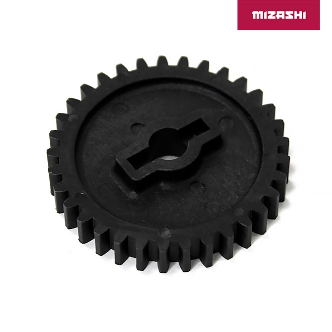Шестерня масляного насоса AT-MZ1547