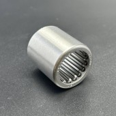 Подшипник роликовый игольчатый BEARING (Quicksilver) Подшипник роликовый игольчатый BEARING (Quicksilver)