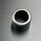 Подшипник игольчатый Tohatsu 9.9-18, MFS9.9-20 (17x24x20) (Tohatsu)