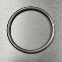 Кольцо уплотнительное Suzuki DF150-350A (09280-70012) (Suzuki)
