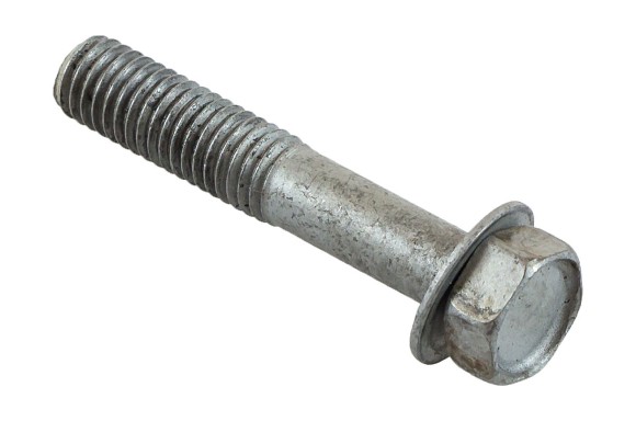 Болт 8х45, Suzuki, уцененный Болт 8х45, Suzuki, уцененный