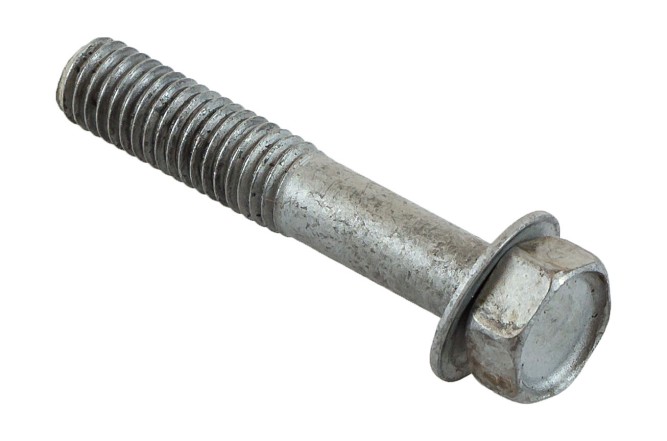 Болт 8х45, Suzuki, уцененный