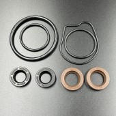 Ремкомплект редуктора Honda BF35-50 (91251-ZV5-003; 91252-ZV5-003 и тд) (Osaka)