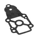 Прокладка пластины помпы Marine Rocket 9.9L (9.8F-06.14)