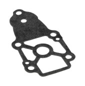Прокладка пластины помпы Marine Rocket 9.9L (9.8F-06.14)