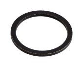 Шайба поршневого подшипника Marine Rocket (40F-01.06.04.05) Шайба поршневого подшипника Marine Rocket (40F-01.06.04.05)