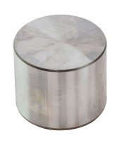 Толкатель клапана Marine Rocket (F130-01.04.00.04)