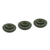 Ролики ведущего вариатора (3шт) BRP SM-03272B