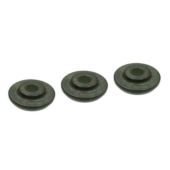 Ролики ведущего вариатора (3шт) BRP SM-03272B