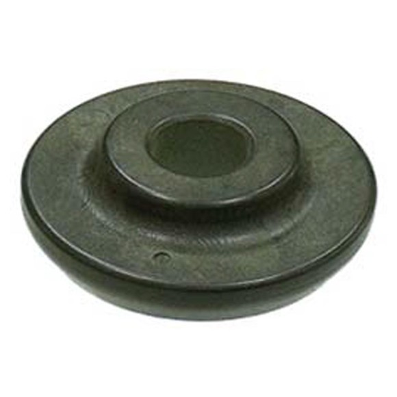 Ролики ведущего вариатора (3шт) BRP SM-03272B