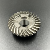 Шестерня заднего хода Yamaha 25-30 (61N-45570-00) (KACAWA)