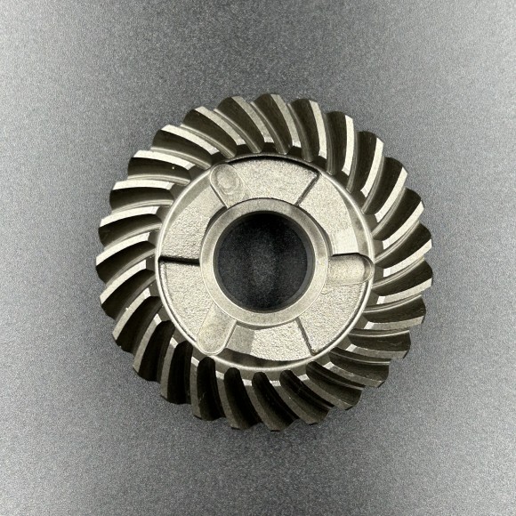 Шестерня заднего хода Yamaha 25-30 (61N-45570-00) (KACAWA)