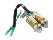 Катушка генератора Marine Rocket (освещения) (F15-01.06.02.00) Катушка генератора Marine Rocket (освещения) (F15-01.06.02.00)