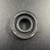 Сальник редуктора Tohatsu/Mercury 369-60223-0