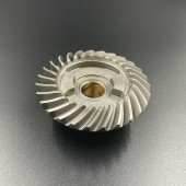 Шестерня переднего хода Yamaha 20-25 (6L2-45560-10) (PREMARINE) Шестерня переднего хода Yamaha 20-25 (6L2-45560-10) (PREMARINE)