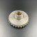 Шестерня переднего хода Yamaha 20-25 (6L2-45560-10) (PREMARINE)