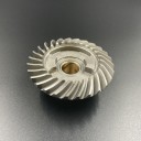Шестерня переднего хода Yamaha 20-25 (6L2-45560-10) (PREMARINE)