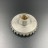 Шестерня переднего хода Yamaha 20-25 (6L2-45560-10) (PREMARINE)