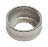 Втулка крепления гребного винта Marine Rocket (60F-06.00.00.47) Втулка крепления гребного винта Marine Rocket (60F-06.00.00.47)