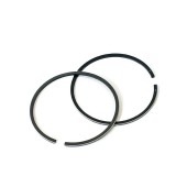 Комплект поршневых колец Yamaha 6K5-11601-02 Комплект поршневых колец Yamaha 6K5-11601-02