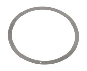 Шайба регулировочная (0.2) Marine Rocket (F130-06.00.00.04) Шайба регулировочная (0.2) Marine Rocket (F130-06.00.00.04)