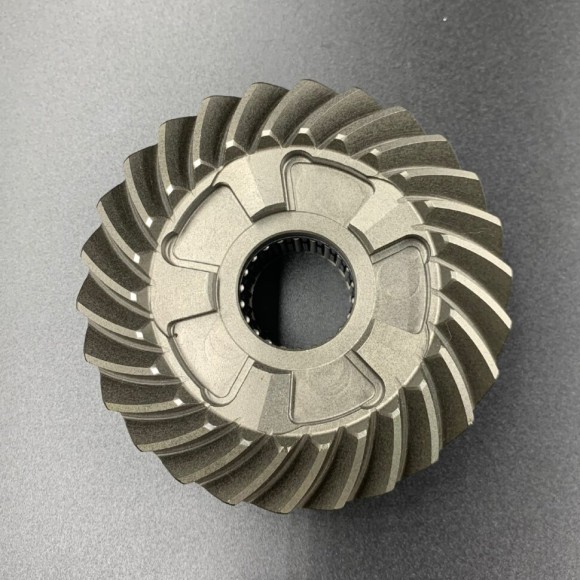 Шестерня переднего хода Tohatsu 90 (3D8-64010-0) (Tohatsu) Шестерня переднего хода Tohatsu 90 (3D8-64010-0) (Tohatsu)