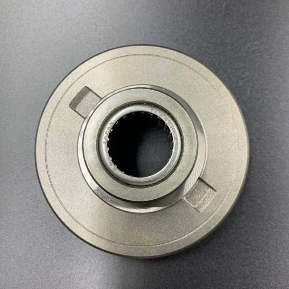 Шестерня переднего хода Tohatsu 90 (3D8-64010-0) (Tohatsu) Шестерня переднего хода Tohatsu 90 (3D8-64010-0) (Tohatsu)