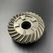 Шестерня переднего хода Tohatsu 90 (3D8-64010-0) (Tohatsu)