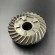 Шестерня переднего хода Tohatsu 90 (3D8-64010-0) (Tohatsu)