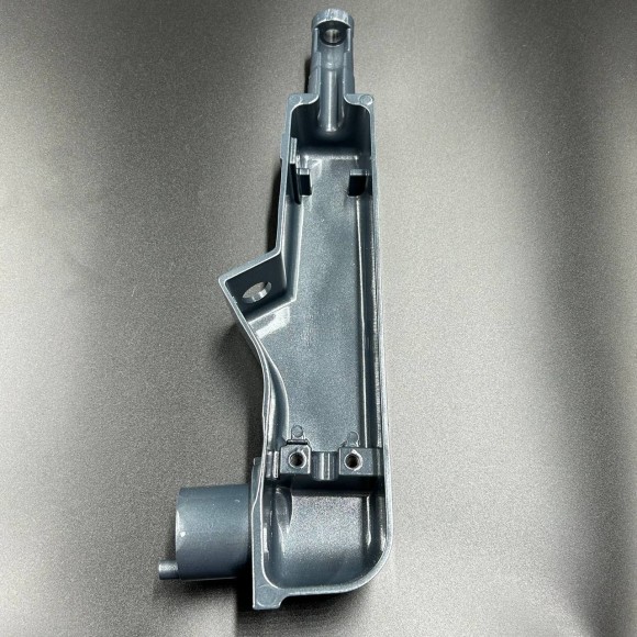 Корпус румпеля (пустой) Yamaha 40X (YUELANG) Корпус румпеля (пустой) Yamaha 40X (YUELANG)