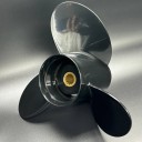 Гребной винт Johnson/Evinrude 20-35 (3x10-1/4x15) (Polastorm)