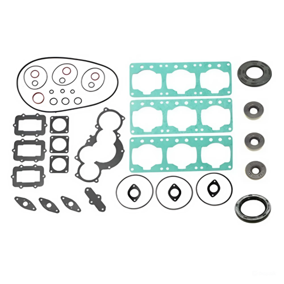 Полный комплект прокладок BRP 699 09-711222