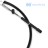 Трос управления газом/реверсом Nautflex M60AC 11 (C36 11), 3,35м, 1 шт