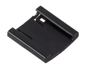 Защелка ограничителя трима Suzuki DF40A-140A Защелка ограничителя трима Suzuki DF40A-140A