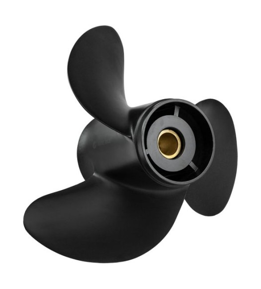 Гребной винт 3x13-1/2x19, Marine Rocket