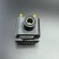 Катушка зажигания Mercury 6-15/ 20-225 (339-832757A4) (Quicksilver)