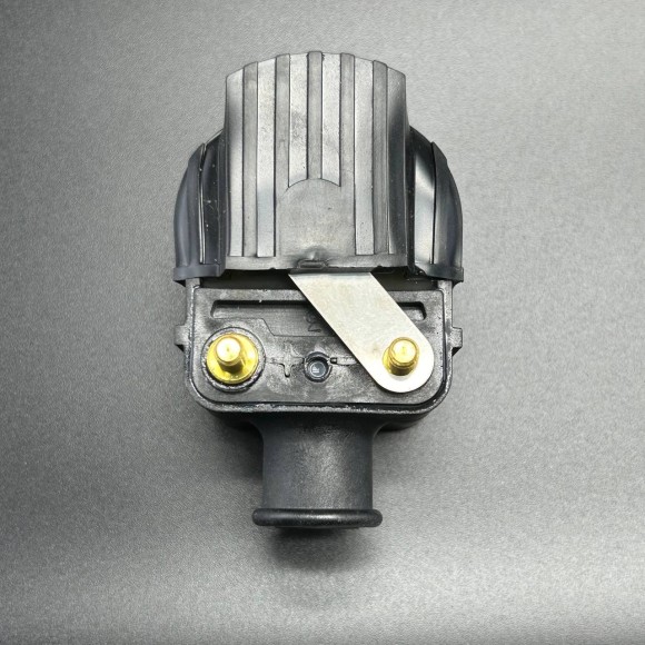 Катушка зажигания Mercury 6-15/ 20-225 (339-832757A4) (Quicksilver)