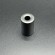 Катушка зажигания Mercury 6-15/ 20-225 (339-832757A4) (Quicksilver)
