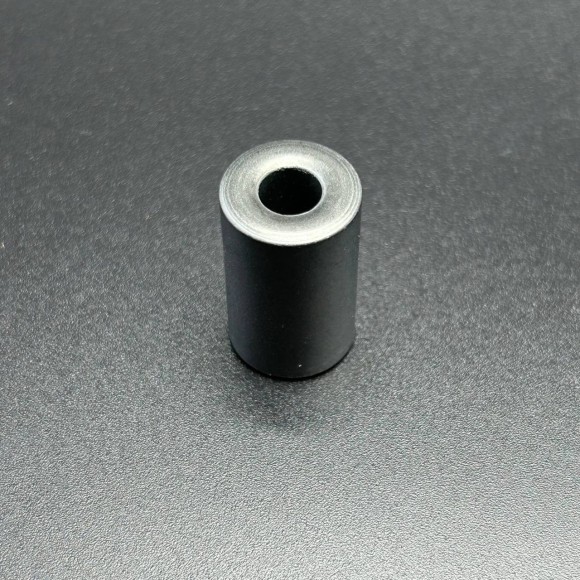 Катушка зажигания Mercury 6-15/ 20-225 (339-832757A4) (Quicksilver)