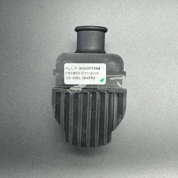 Катушка зажигания Mercury 6-15/ 20-225 (339-832757A4) (Quicksilver)