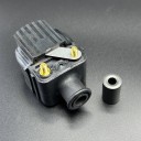 Катушка зажигания Mercury 6-15/ 20-225 (339-832757A4) (Quicksilver)
