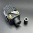 Катушка зажигания Mercury 6-15/ 20-225 (339-832757A4) (Quicksilver)