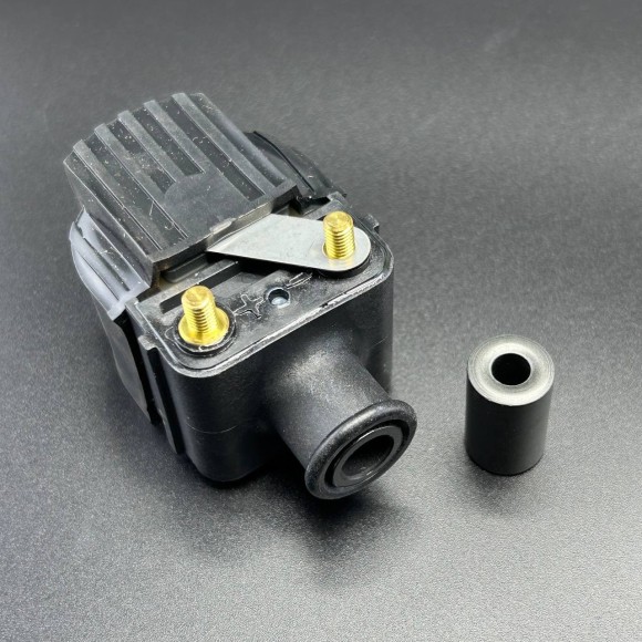 Катушка зажигания Mercury 6-15/ 20-225 (339-832757A4) (Quicksilver)