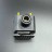 Катушка зажигания Mercury 6-15/ 20-225 (339-832757A4) (Quicksilver)