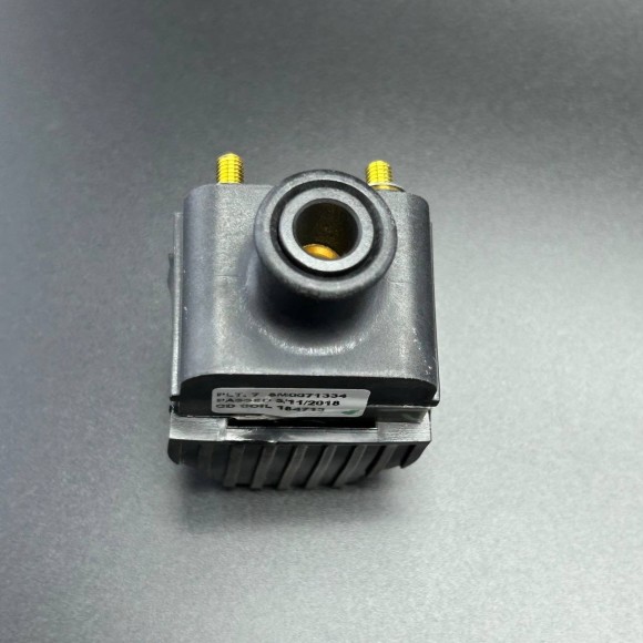 Катушка зажигания Mercury 6-15/ 20-225 (339-832757A4) (Quicksilver)